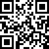 https://isna.ir/x5r4LN