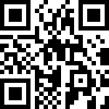 https://isna.ir/xd3FdD