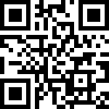 https://isna.ir/xcZcbG