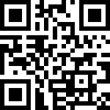 https://isna.ir/xdGMff