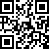 https://isna.ir/xdVTCV