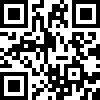 https://isna.ir/xdVJ7H