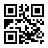 isna.ir/xdSxzS