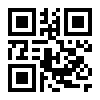 isna.ir/xcXJ4L
