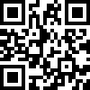 https://isna.ir/xdMWvj