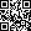 https://isna.ir/xdJcqg