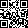 https://isna.ir/x9ZnLD