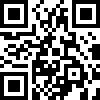 https://isna.ir/xdKQyV