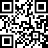 https://isna.ir/xdGTTp