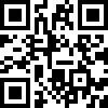 https://isna.ir/xd4h65