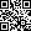 https://isna.ir/xdWrQ3