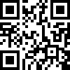 https://isna.ir/xdK73w