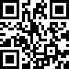 https://isna.ir/xdSCYR
