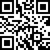 https://isna.ir/xdJW4z