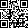 https://isna.ir/xdHcGZ