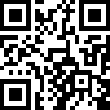 https://isna.ir/xdPJM6