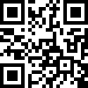 https://isna.ir/xdRJv4