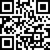 https://isna.ir/x4LnkK