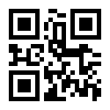 isna.ir/xd4tPg