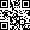 https://isna.ir/xdHLkN