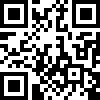 https://isna.ir/xcYs5x