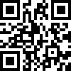 https://isna.ir/xdQsB4