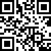 https://isna.ir/xdNSkB