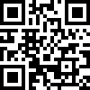 https://isna.ir/xdSJx3