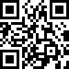 https://isna.ir/xdN4WJ