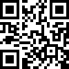 https://isna.ir/xdGtMZ