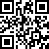 https://isna.ir/xdJRB7