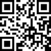 https://isna.ir/xdJQBy