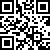 https://isna.ir/xdMTcC