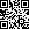 https://isna.ir/xdWG5f