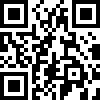 https://isna.ir/xdLwtG