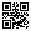 isna.ir/xdJGvS