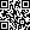 https://isna.ir/xdWs2T