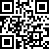 https://isna.ir/xdGM3b
