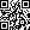 https://isna.ir/x6VbMt
