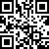 https://isna.ir/x3JqJd