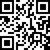 https://isna.ir/xdKfFZ