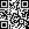 https://isna.ir/xdGTJQ