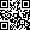 https://isna.ir/xdTXG8