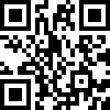 https://isna.ir/xdW3Cf
