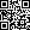 https://isna.ir/xdLRDq