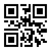isna.ir/xdN4WQ