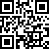 https://isna.ir/xdVgKw