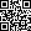 https://isna.ir/xdWRbD