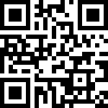 https://isna.ir/xdVXpV