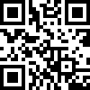 https://isna.ir/xdLQtM
